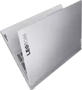 Ноутбук Lenovo Legion Slim 5 16IRH8 82YA006PPB icon 5