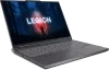 Ноутбук Lenovo Legion Slim 5 16IRH8 82YA0072RK icon 2