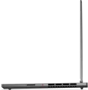 Ноутбук Lenovo Legion Slim 5 16IRH8 82YA0072RK icon 7