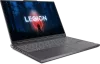 Ноутбук Lenovo Legion Slim 5 16IRH8 82YA009QRK фото 2