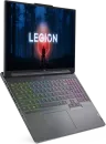 Ноутбук Lenovo Legion Slim 5 16IRH8 82YA009QRK фото 3