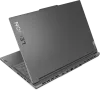 Ноутбук Lenovo Legion Slim 5 16IRH8 82YA009QRK фото 6