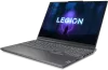 Ноутбук Lenovo Legion Slim 7 16APH8 82Y4001ERK icon 2