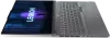 Ноутбук Lenovo Legion Slim 7 16APH8 82Y4001ERK icon 4