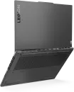 Ноутбук Lenovo Legion Slim 7 16APH8 82Y4001ERK icon 5