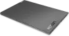 Ноутбук Lenovo Legion Slim 7 16APH8 82Y4001ERK icon 7