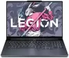 Игровой ноутбук Lenovo Legion Slim 7 16APH8 R9000X 82Y40007CD icon