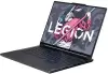 Игровой ноутбук Lenovo Legion Slim 7 16APH8 R9000X 82Y40007CD icon 3