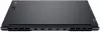 Игровой ноутбук Lenovo Legion Slim 7 16APH8 R9000X 82Y40007CD icon 5
