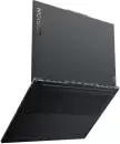 Игровой ноутбук Lenovo Legion Slim 7 16APH8 R9000X 82Y40007CD icon 6