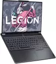 Игровой ноутбук Lenovo Legion Slim 7 16APH8 R9000X 82Y40007CD icon 2