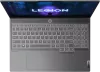 Ноутбук Lenovo Legion Slim 7 16IRH8 82Y30018US icon 3