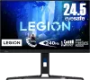 Игровой монитор Lenovo Legion Y25-30 66F0GACBEU icon