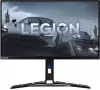 Игровой монитор Lenovo Legion Y27-30 66F8GAC3EU icon