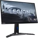 Игровой монитор Lenovo Legion Y27-30 66F8GAC3EU icon 2