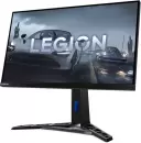 Игровой монитор Lenovo Legion Y27-30 66F8GAC3EU icon 3