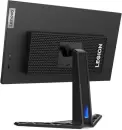 Игровой монитор Lenovo Legion Y27-30 66F8GAC3EU icon 4