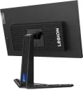 Игровой монитор Lenovo Legion Y27-30 66F8GAC3EU icon 5