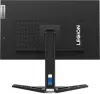 Игровой монитор Lenovo Legion Y27-30 66F8GAC3EU icon 8