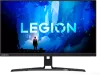 Игровой монитор Lenovo Legion Y27h-30 66F6UAC3EU icon