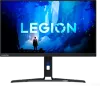 Игровой монитор Lenovo Legion Y27h-30 66F6UAC3EU фото 2