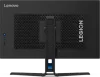 Игровой монитор Lenovo Legion Y27h-30 66F6UAC3EU фото 3