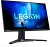 Игровой монитор Lenovo Legion Y27h-30 66F6UAC3EU фото 4