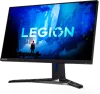 Игровой монитор Lenovo Legion Y27h-30 66F6UAC3EU фото 5