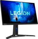 Игровой монитор Lenovo Legion Y27h-30 66F6UAC3EU фото 6