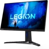 Игровой монитор Lenovo Legion Y27h-30 66F6UAC3EU фото 7