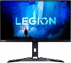 Игровой монитор Lenovo Legion Y27qf-30 67A7GAC3EU icon