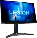 Игровой монитор Lenovo Legion Y27qf-30 67A7GAC3EU icon 2