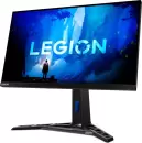 Игровой монитор Lenovo Legion Y27qf-30 67A7GAC3EU icon 3