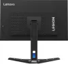 Игровой монитор Lenovo Legion Y27qf-30 67A7GAC3EU icon 4