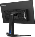 Игровой монитор Lenovo Legion Y27qf-30 67A7GAC3EU icon 5