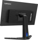 Игровой монитор Lenovo Legion Y27qf-30 67A7GAC3EU icon 7