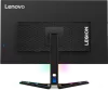 Игровой монитор Lenovo Legion Y32p-30 66F9UAC6EU фото 2