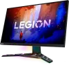 Игровой монитор Lenovo Legion Y32p-30 66F9UAC6EU фото 3