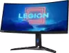 Игровой монитор Lenovo Legion Y34wz-30 67B0UAC1EU icon 2