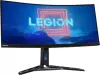 Игровой монитор Lenovo Legion Y34wz-30 67B0UAC1EU icon 3