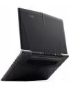 Ноутбук Lenovo Legion Y520-15 (80WK0028RK) icon 5