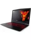 Ноутбук Lenovo Legion Y520-15 (80WK00CLPB) фото 3