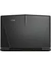 Ноутбук Lenovo Legion Y520-15IKBA (80WY000TPB) icon 5