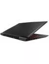 Ноутбук Lenovo Legion Y520-15IKBA (80WY0017PB) icon 5