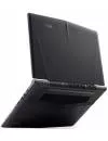 Ноутбук Lenovo Legion Y520-15IKBA (80WY0017PB) icon 6