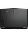 Ноутбук Lenovo Legion Y520-15IKBA (80WY0017PB) icon 7