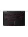 Ноутбук Lenovo Legion Y520-15IKBA (80WY001APB) icon 4