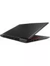 Ноутбук Lenovo Legion Y520-15IKBA (80WY001APB) icon 6