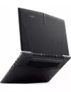 Ноутбук Lenovo Legion Y520-15IKBA (80WY001APB) icon 7