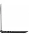 Ноутбук Lenovo Legion Y520-15IKBA (80WY001BPB) icon 10